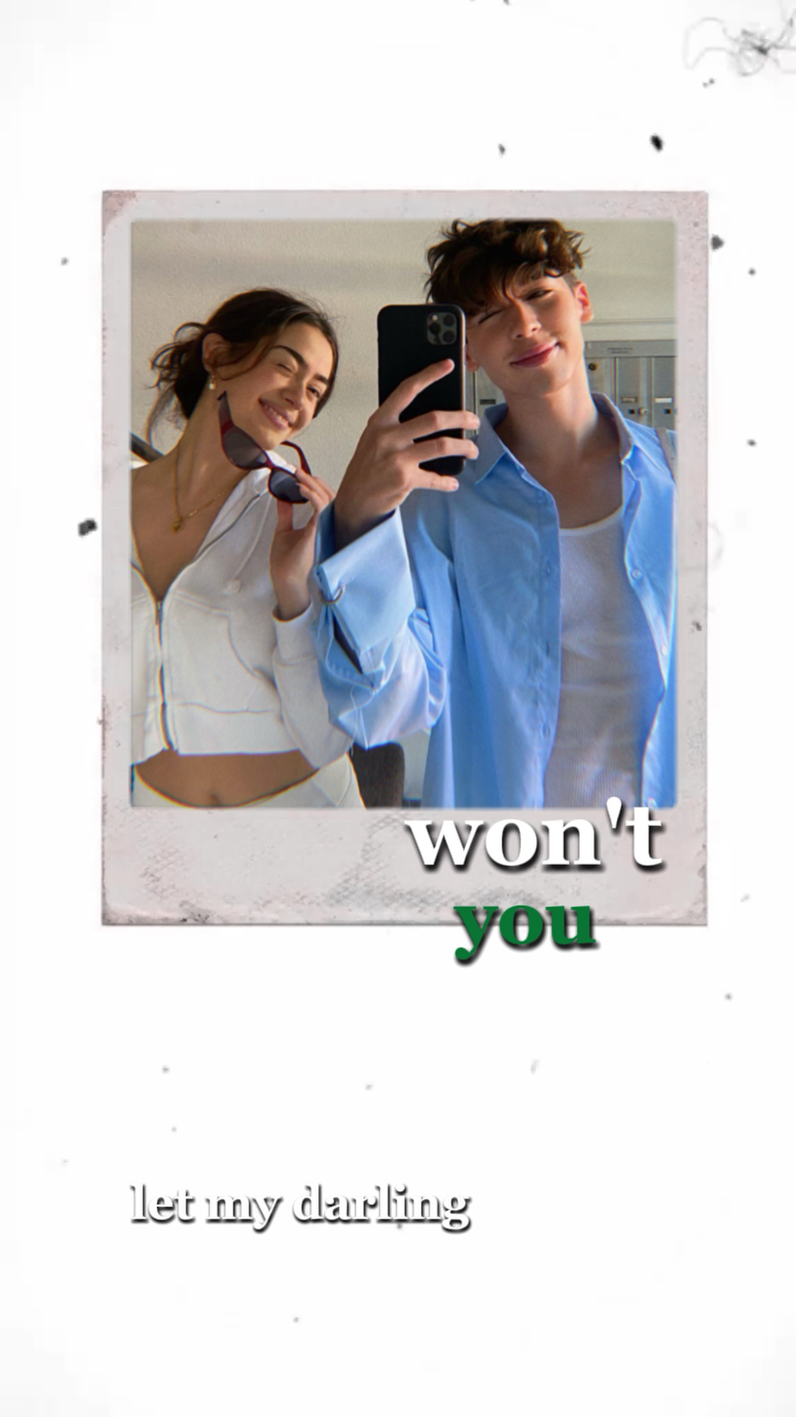 11 photo  🥰📷 couples