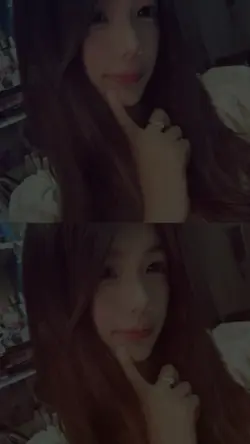 nhiều ảnh