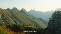 TRAINING SEASON OVER