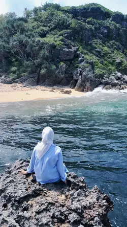 sak iki bapa ibu wes