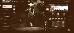 Free fire