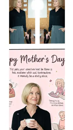 Mother's Day