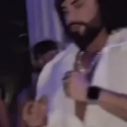 Askm çok pardon-don