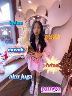 kalau mslah cwo futs