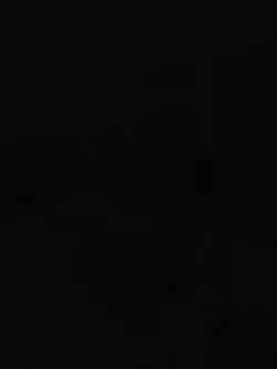 Ros jeat ji vit 😇