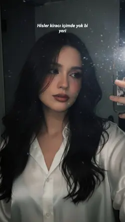 Psikoyz