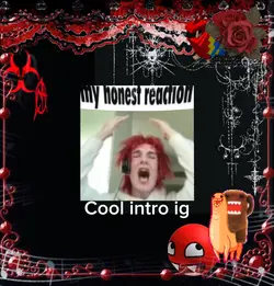 Yay
