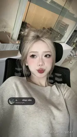 1 ẢNH KHUNG NHẠC