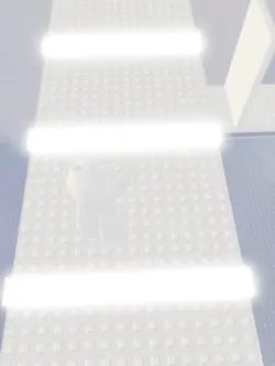 하루 더 이렇게 내일도 네 곁에