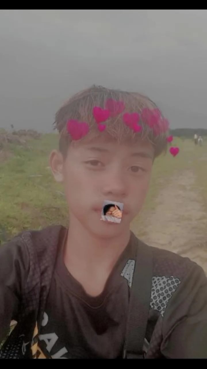 pakai lh #