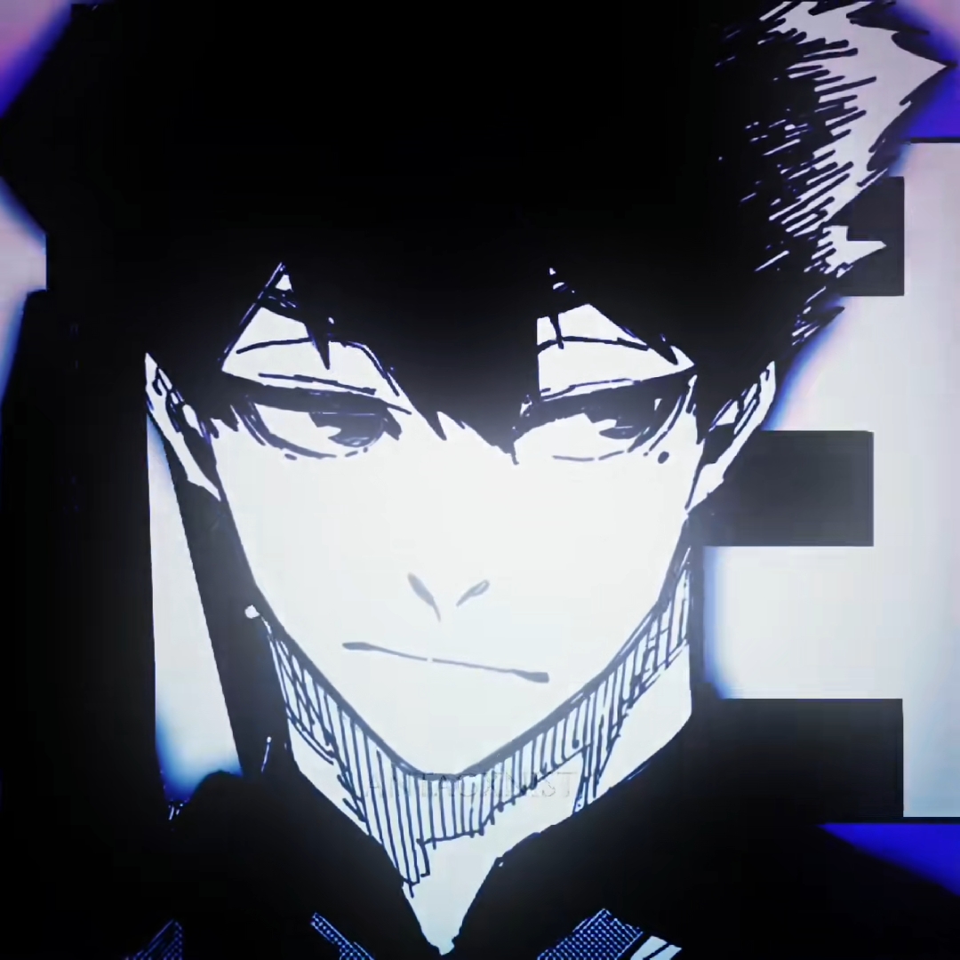 Karasu version 