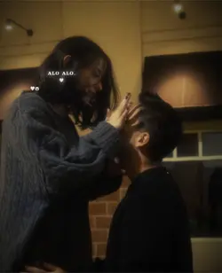 😫🚶🏼‍♀️💔Alo Alo