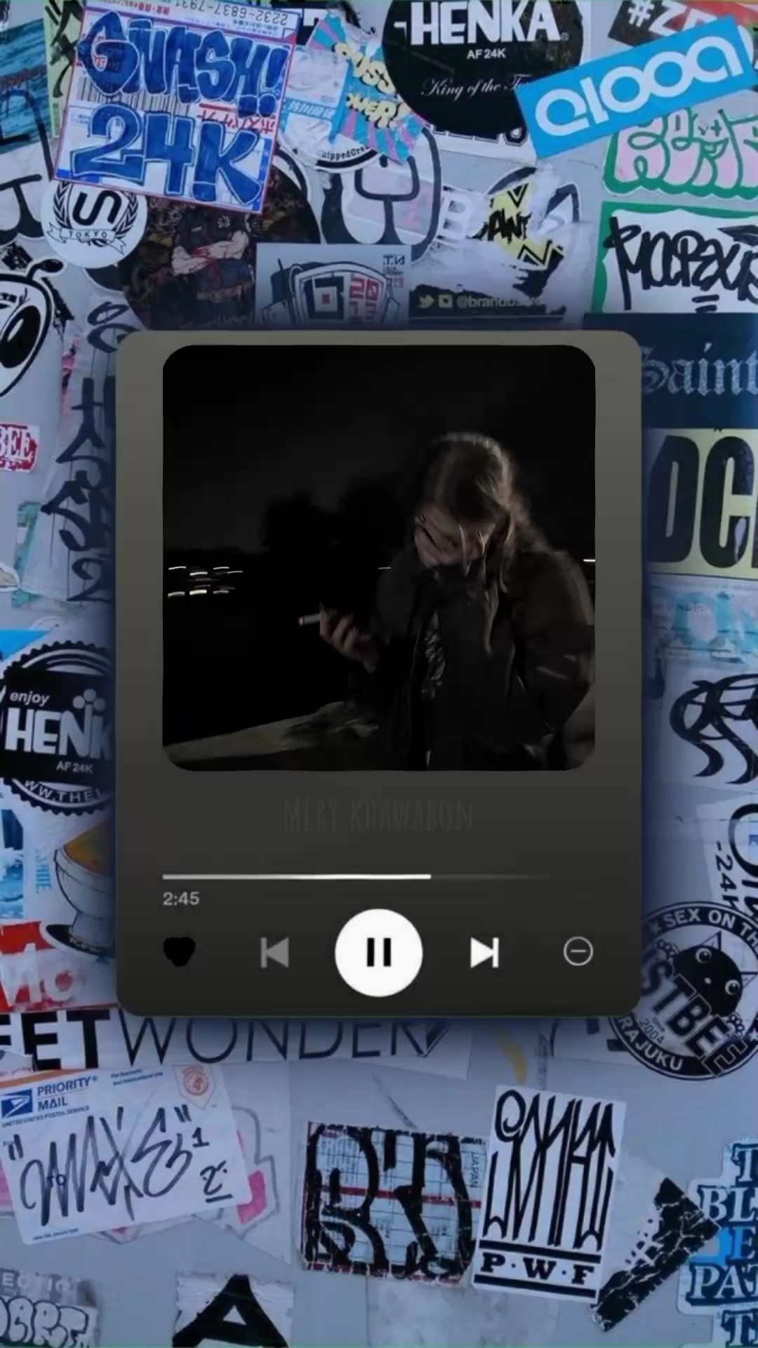 PAL PAL 