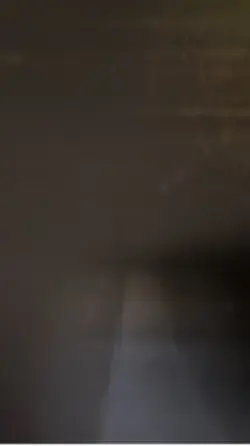 Kreislaufprobleme😭🥀
