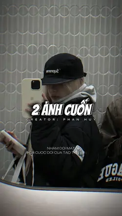 Lối sống remix