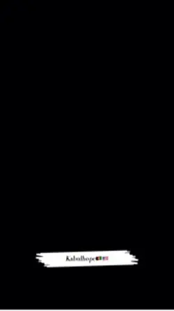 Kabulhope🇦🇫🇺🇸