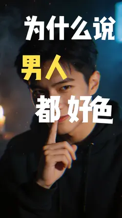 搞笑语录｜这不妥妥的养生吗？