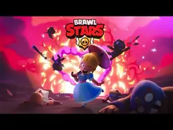 Brawl Stars Edit