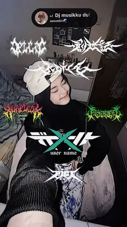 LOGO MENTAHAN CC
