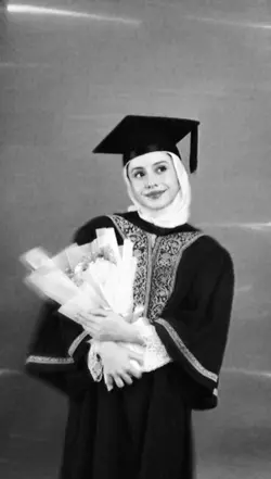 graduation day