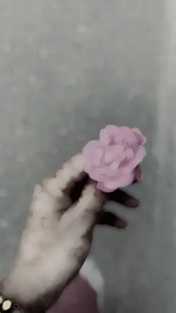 Slowmotion video 