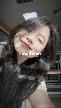 Phương pháp chồng