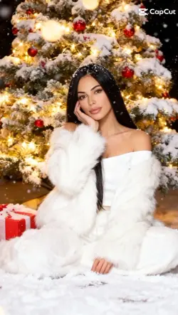 ensaio natal IA 