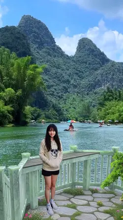 Ganti Pake Foto Kamu