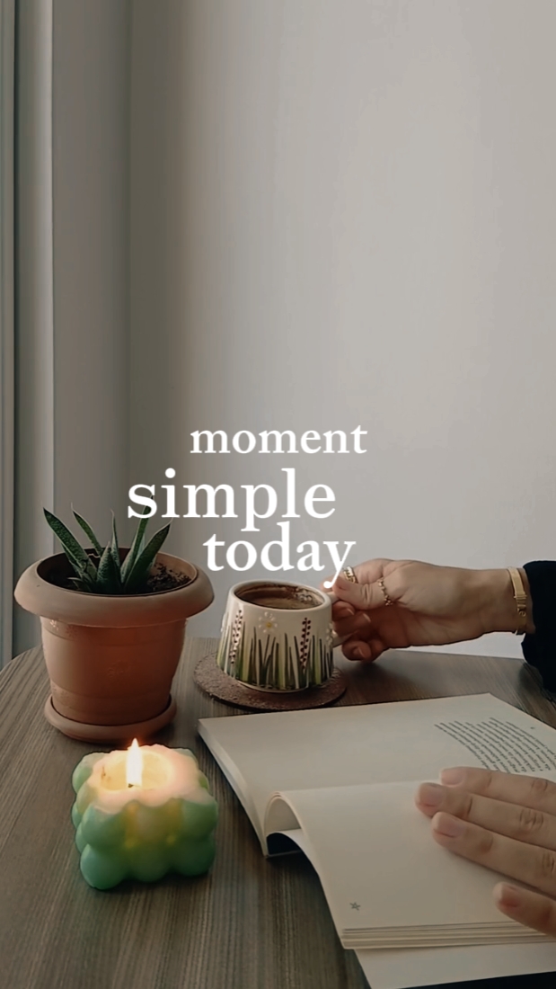 simple aujourd'hui