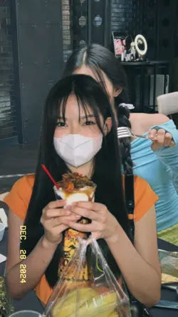 ใช้กันเยอะๆน้าาา