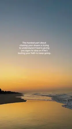 Quote
