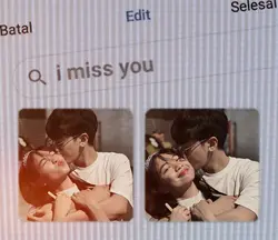 ditosailalimngbuwan 
