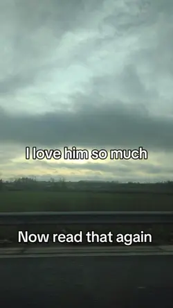 ily