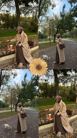 Yeni şablon geldi 