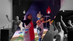 Ideia de abertura 