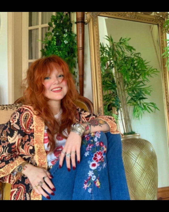 Cover Picture