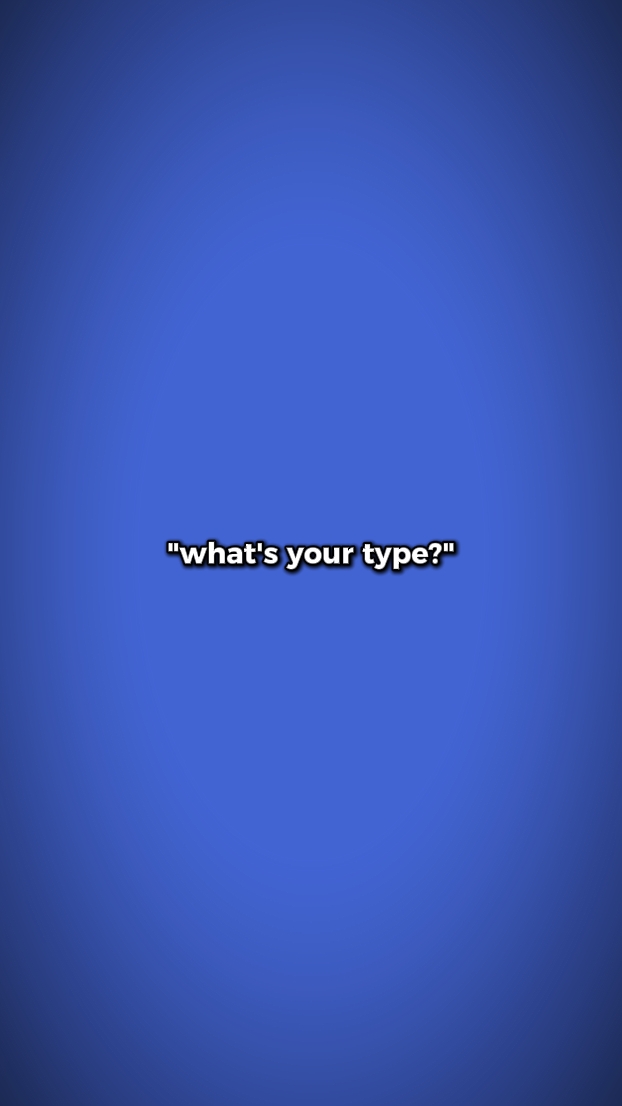fyp
