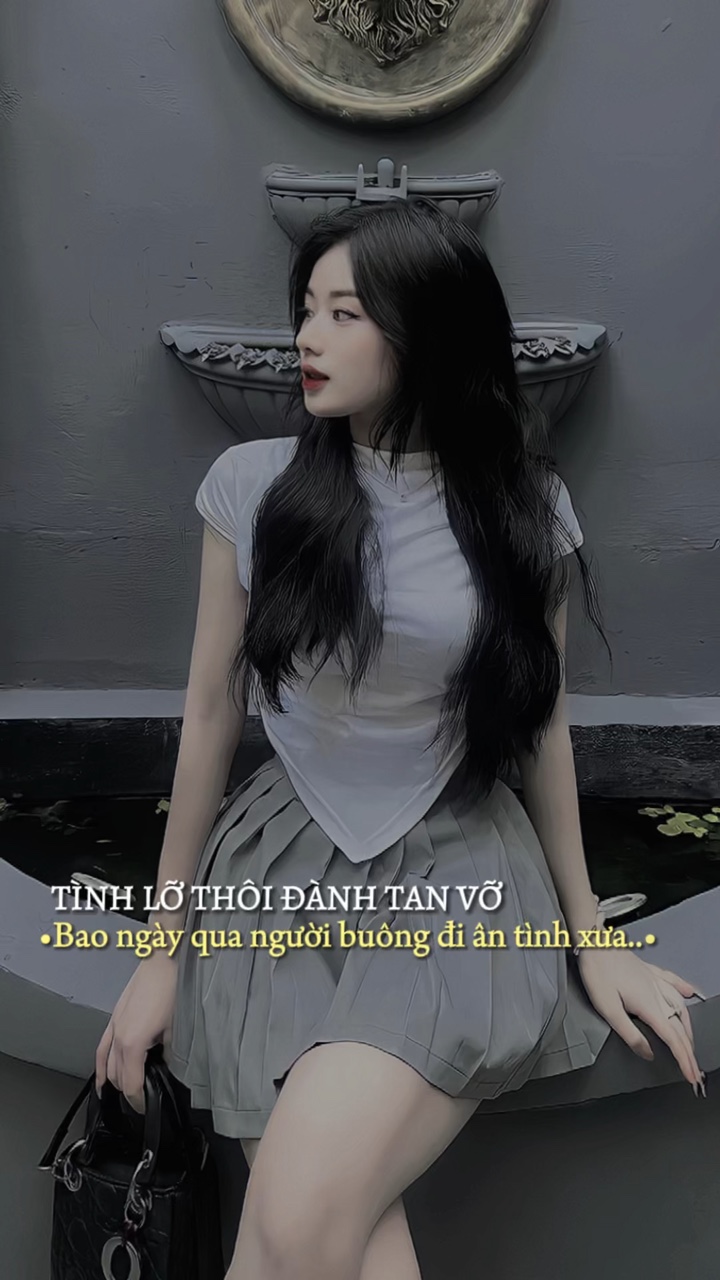 MẪU 2 ẢNH XỊN