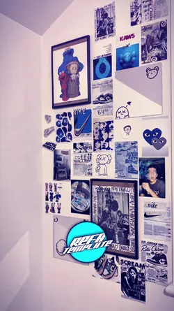 jj versi no mirror