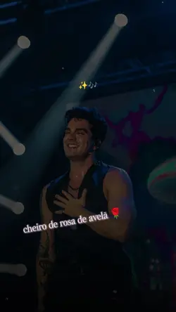 te dou meu sobrenome