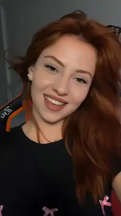 Ağır Çekim 🎶🎧