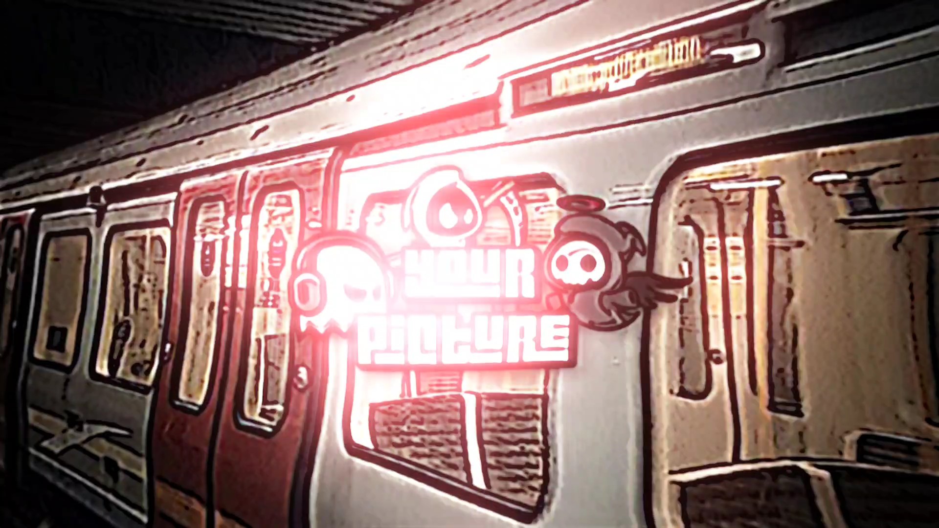 Cover Picture