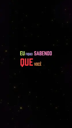 Ficar rico
