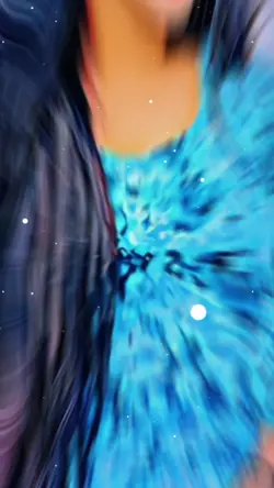 মরার কোকিলে!!!