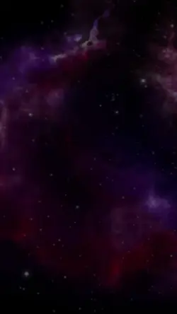 bigbang theory