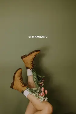 si mambang