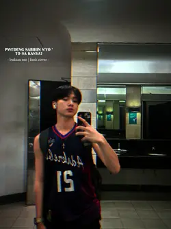 buksan mo 