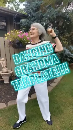 Dance Filter