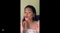 Passing interview
