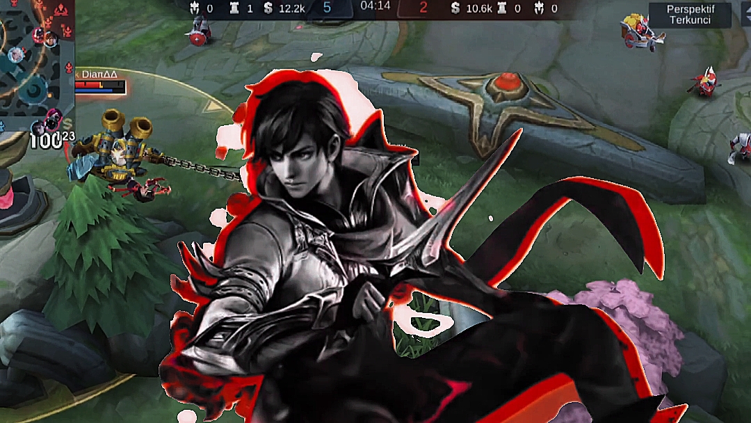 Cover Picture